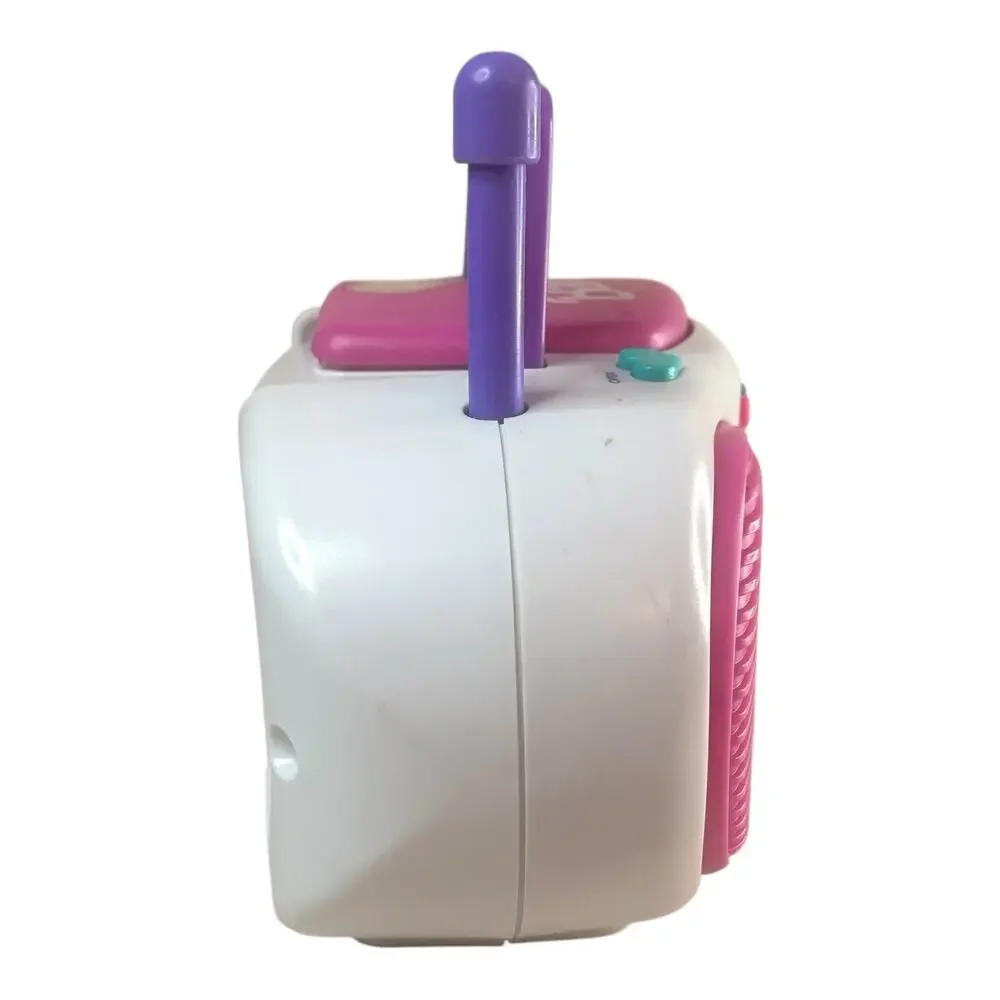 Vintage 1998 Barbie 